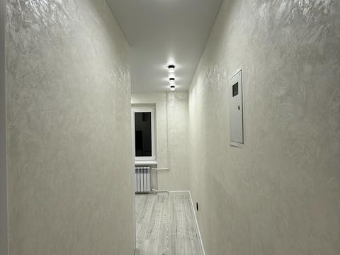 квартира за адресою Небесної Сотні вул. (Івана Стасюка), 13-А