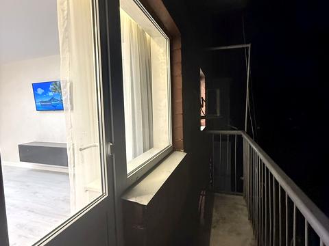 квартира за адресою Небесної Сотні вул. (Івана Стасюка), 13-А