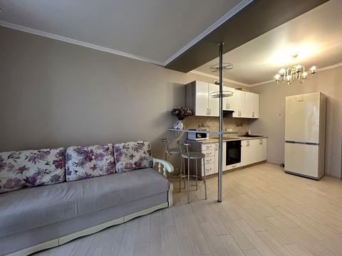 квартира за адресою Рівненська вул., 25