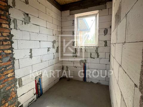 дом по адресу Північна