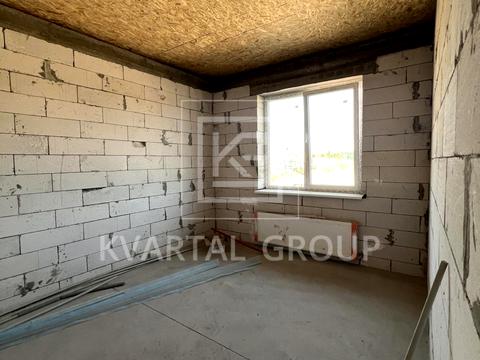 дом по адресу Північна