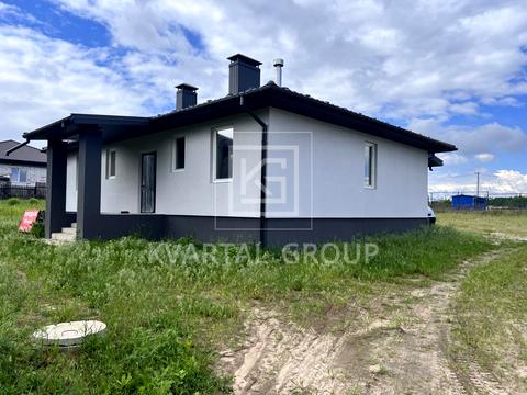 дом по адресу Північна