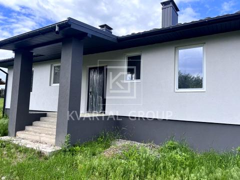 дом по адресу Північна