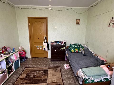 квартира за адресою Володимира Момота вул., 46