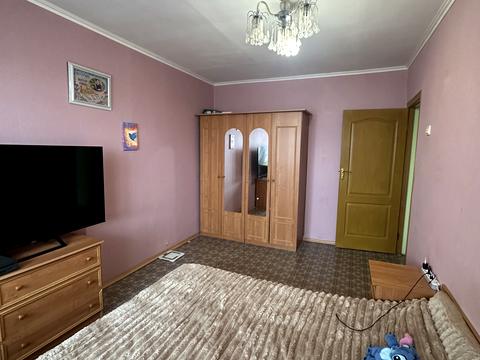 квартира за адресою Володимира Момота вул., 46