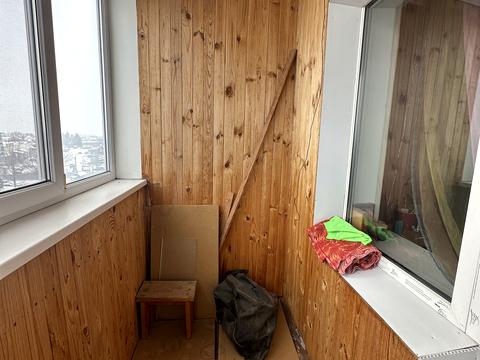 квартира за адресою Володимира Момота вул., 46