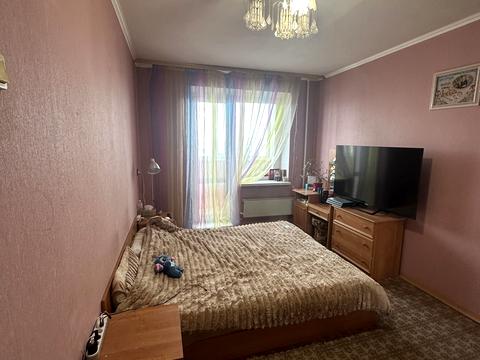 квартира за адресою Володимира Момота вул., 46