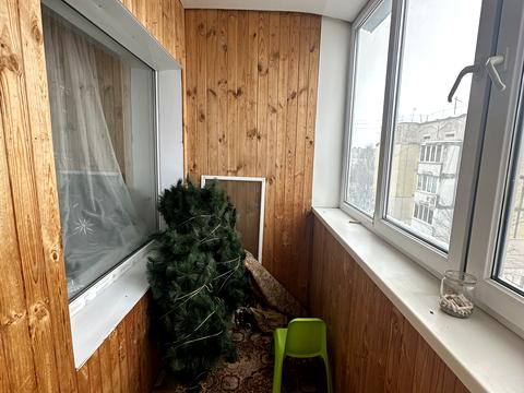 квартира за адресою Володимира Момота вул., 46