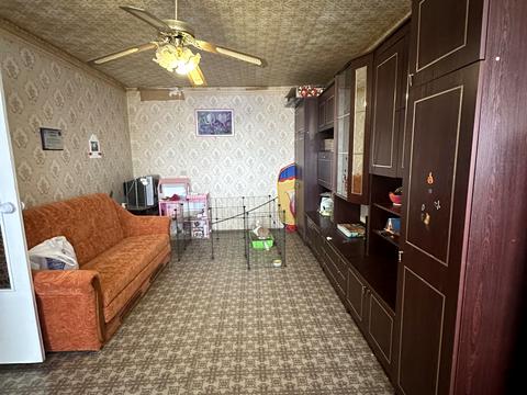 квартира за адресою Володимира Момота вул., 46