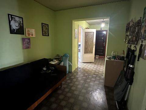 квартира за адресою Володимира Момота вул., 46