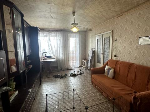 квартира за адресою Володимира Момота вул., 46