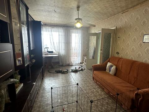 квартира за адресою Володимира Момота вул., 46