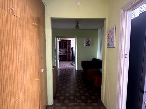 квартира за адресою Володимира Момота вул., 46