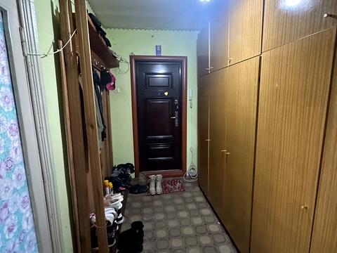 квартира за адресою Володимира Момота вул., 46