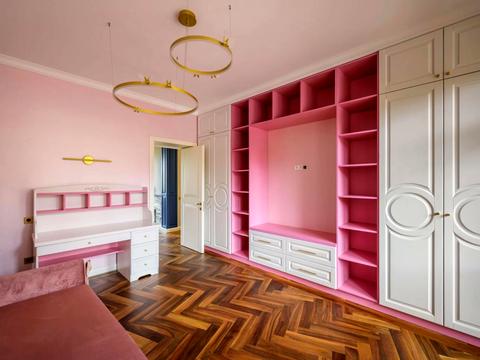 квартира по адресу Самчука ул. (Пархоменко), 13