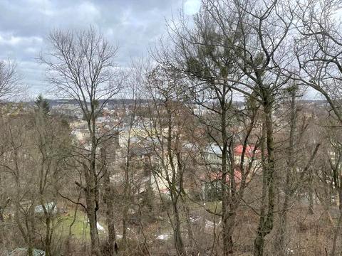 квартира по адресу Самчука ул. (Пархоменко), 13