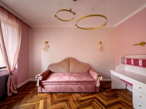 квартира по адресу Самчука ул. (Пархоменко), 13