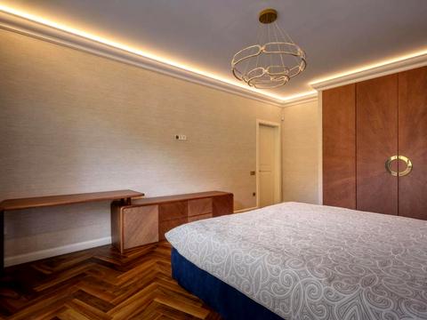 квартира по адресу Самчука ул. (Пархоменко), 13