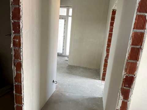 1856298402486025