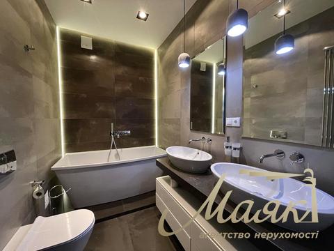 квартира по адресу Андрея Верхогляда ул. (Михайла Драгомирова), 11