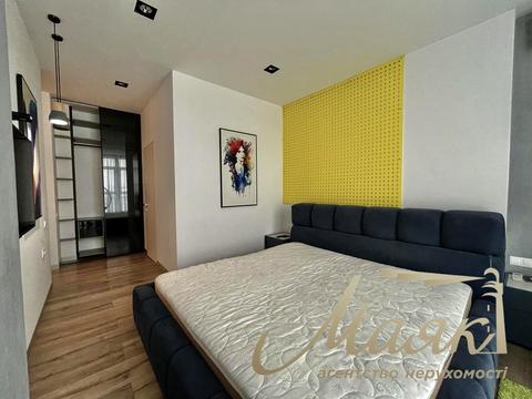 квартира по адресу Андрея Верхогляда ул. (Михайла Драгомирова), 11