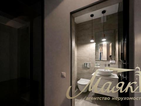 квартира по адресу Андрея Верхогляда ул. (Михайла Драгомирова), 11