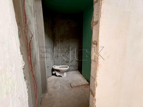 квартира по адресу Кубанской Украины ул. (Маршала Жукова), 33-А