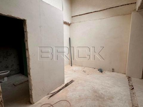 квартира по адресу Кубанской Украины ул. (Маршала Жукова), 33-А