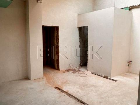 квартира по адресу Кубанской Украины ул. (Маршала Жукова), 33-А