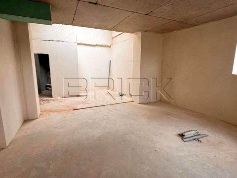 квартира по адресу Кубанской Украины ул. (Маршала Жукова), 33-А