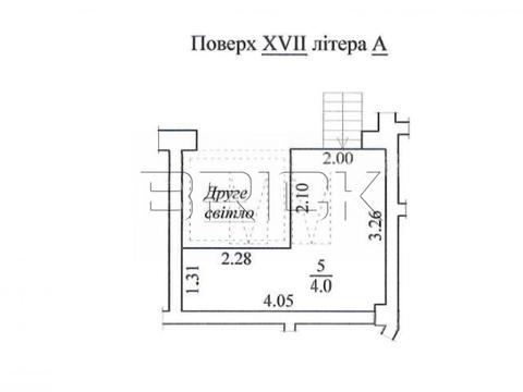 квартира по адресу Кубанской Украины ул. (Маршала Жукова), 33-А