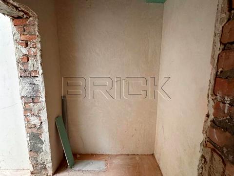 квартира по адресу Кубанской Украины ул. (Маршала Жукова), 33-А