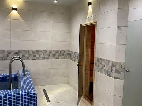 коммерческая по адресу Генерала Чупринки ул. (Пушкина), 38