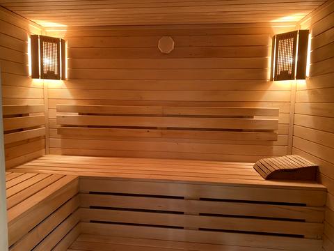 коммерческая по адресу Генерала Чупринки ул. (Пушкина), 38