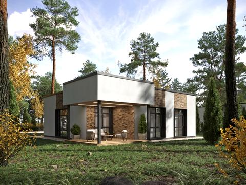 будинок за адресою Білогородська вул.