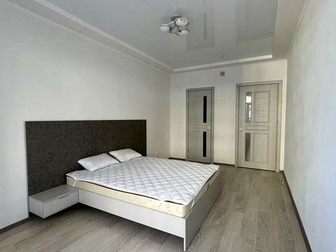 квартира за адресою Львів, Угорська вул., 14е