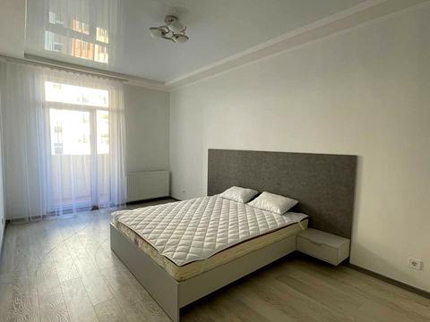 квартира за адресою Львів, Угорська вул., 14е