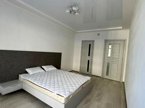 квартира за адресою Львів, Угорська вул., 14е