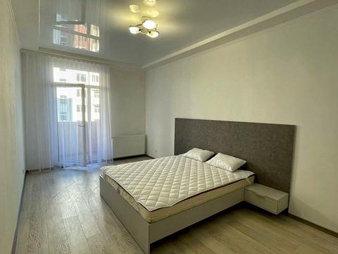 квартира за адресою Львів, Угорська вул., 14е