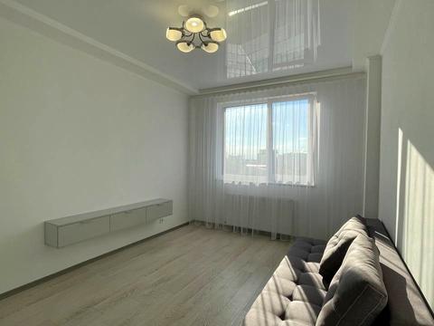 квартира за адресою Львів, Угорська вул., 14е