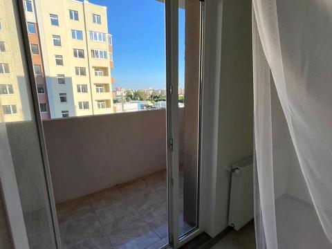 квартира за адресою Львів, Угорська вул., 14е