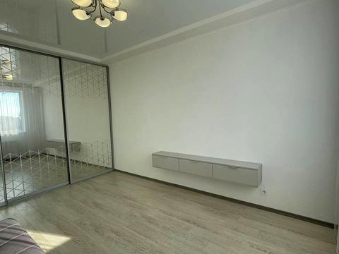 квартира за адресою Львів, Угорська вул., 14е