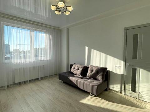 квартира за адресою Львів, Угорська вул., 14е