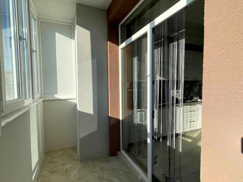 квартира за адресою Львів, Угорська вул., 14е