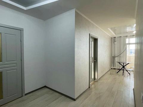 квартира за адресою Львів, Угорська вул., 14е