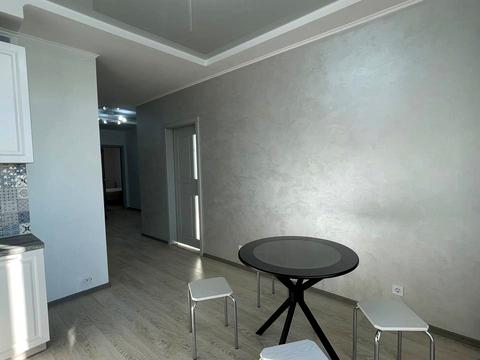 квартира за адресою Львів, Угорська вул., 14е