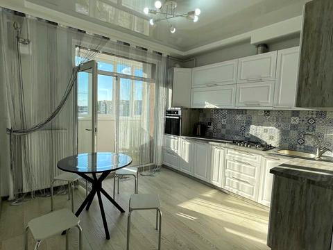 квартира за адресою Львів, Угорська вул., 14е