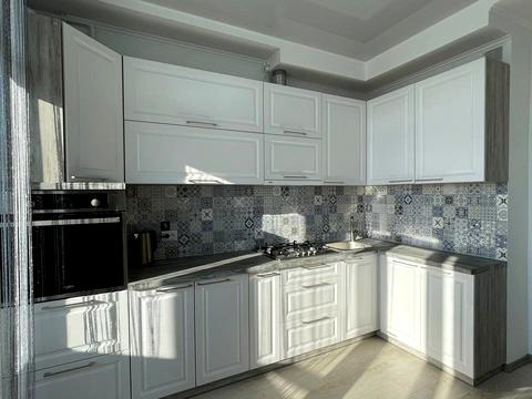 квартира за адресою Львів, Угорська вул., 14е