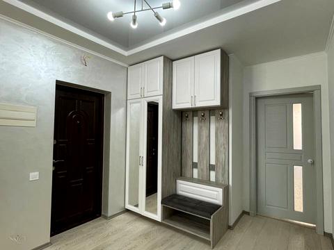 квартира за адресою Львів, Угорська вул., 14е