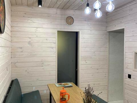 коммерческая по адресу Генерала Чупринки ул. (Пушкина), 38